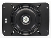 Park Tool 1916 Seat Swivel Unit - STL-1,3