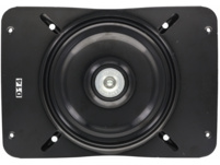 Park Tool 1916 Seat Swivel Unit - STL-1,3