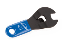 Park Tool BO-3B Mini-Flaschenöffner
