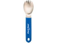 Park Tool SPK-1 Göffel