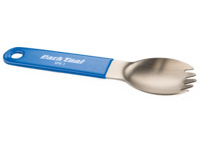 Park Tool SPK-1 Göffel