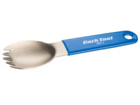 Park Tool SPK-1 Göffel