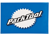 Park Tool BAN Vinyl Shop Banner 36" x 23"