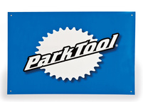 Park Tool BAN Vinyl Shop Banner 36" x 23"