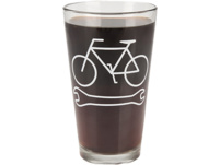 Park Tool PNT-5 Bierglas