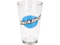 Park Tool PNT-5 Bierglas