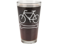 Park Tool PNT-5 Bierglas