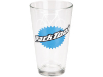 Park Tool PNT-5 Bierglas