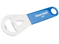 Park Tool BO-2 Flaschenöffner