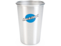 Park Tool SPG-1 Edelstahl Becher