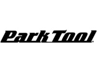 Park Tool DL-36B Logo Aufkleber 91,4x11,4