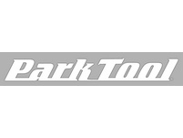 Park Tool DL-36W Logo Aufkleber 91,4x11,4ws