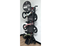 Vici 3-in-1 Display (DE)