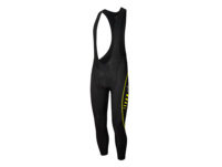 RH+ REFLEX EVO BIBTIGHT