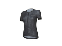 RH+ Fashion W Jersey