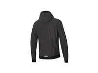 RH+ 5 Elements Hybrid Hoody