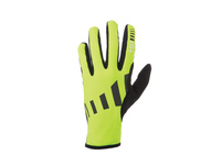 RH+ Zero Lycra Brush Gloves