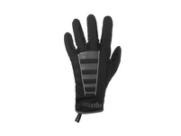RH+ Code Soft Shell Gloves