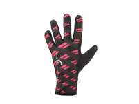 RH+ Fashion Lab Gloves