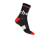RH+ Zero Merino Sock 15