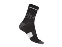 RH+ Zero Merino Sock 15