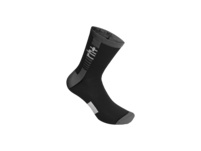 RH+ LOGO MERINO SOCK 15