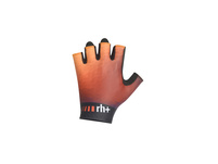 RH+ Fashion Glove