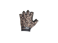 RH+ Fashion Glove