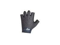 RH+ Fashion Glove