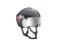 RH+ Helmets Z CRONO