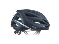 RH+ Helmets AIR XTRM