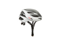 RH+ Helmets AIR XTRM