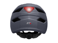 RH+ Helmets ZTL