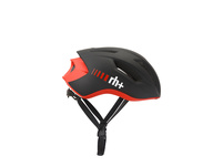 RH+ Helmet Compact