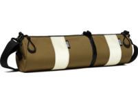Capsuled Bike Bag