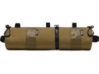 Capsuled Bike Bag