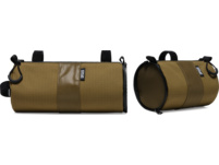 Capsuled Bike Bag
