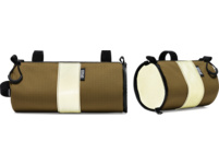 Capsuled Bike Bag