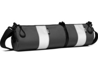 Capsuled Bike Bag