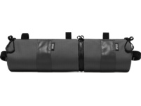 Capsuled Bike Bag