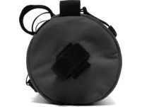 Capsuled Bike Bag
