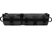 Capsuled Bike Bag