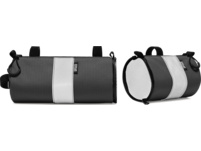 Capsuled Bike Bag