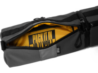 Capsuled Bike Bag