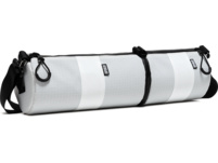 Capsuled Bike Bag