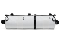 Capsuled Bike Bag