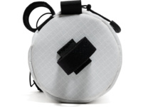 Capsuled Bike Bag