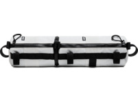Capsuled Bike Bag