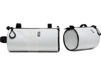 Capsuled Bike Bag
