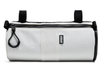 Capsuled Bike Bag
